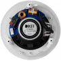 Потолочная акустика KEF Ci160SR (пара)